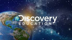 Discovery ed 